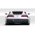 2014-2019 Chevrolet Corvette GT Concept Kit - image 8
