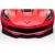 2014-2019 Chevrolet Corvette GT Concept Kit - image 3