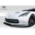 2014-2019 Chevrolet Corvette GT Concept Kit - image 13