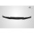 2014-2019 Chevrolet Corvette C7 DriTech GT Concept Front Lip Under Air Dam Spoiler - 1 Piece - image 2
