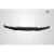 2014-2019 Chevrolet Corvette GT Concept Carbon Fiber Front Lip - image 3