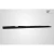 2014-2019 Chevrolet Corvette GT Concept Carbon Fiber Side Skirts - image 7