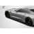 2014-2019 Chevrolet Corvette GT Concept Carbon Fiber Side Skirts - image 1
