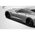 2014-2019 Chevrolet Corvette GT Concept Carbon Fiber Side Skirts - image 2