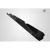 2014-2019 Chevrolet Corvette GT Concept Carbon Fiber Side Skirts - image 15