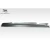 2014-2019 Chevrolet Corvette GT Concept Side Skirts - image 15