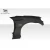 2013-2020 Scion FRS GT Concept Fender - image 8