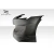 2013-2020 Scion FRS GT Concept Front Bumper - image 10