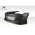 2013-2020 Scion FRS GT Concept Front Bumper - image 8