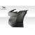 2013-2020 Scion FRS GT Concept Front Bumper - image 9