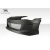 2013-2020 Scion FRS GT Concept Front Bumper - image 8