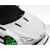 2013-2020 Scion FRS GT Concept Hood - image 3