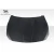 2013-2020 Scion FRS GT Concept Hood - image 8