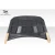 2013-2020 Scion FRS GT Concept Hood - image 9