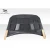 2013-2020 Scion FRS GT Concept Hood - image 10
