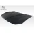2013-2020 Scion FRS GT Concept Hood - image 5