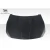 2013-2020 Scion FRS GT Concept Hood - image 7