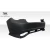 2013-2020 Scion FRS GT Concept Rear Bumper - image 11