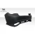 2013-2020 Scion FRS GT Concept Rear Bumper - image 9