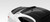 2013-2020 Scion FR-S Toyota 86 Subaru BRZ Duraflex GT Concept Rear Wing Trunk Lid Spoiler 3 Piece (S)