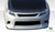 2011-2013 Scion tC Duraflex GT Concept Body Kit 4 Piece