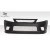 2011-2013 Scion TC GT Concept Kit - image 15