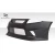 2011-2013 Scion TC GT Concept Kit - image 16