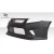 2011-2013 Scion TC GT Concept Kit - image 17