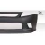 2011-2013 Scion TC GT Concept Kit - image 21