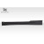 2011-2013 Scion tC GT Concept Body Kit - 4 Piece - image 7
