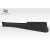 2011-2013 Scion tC GT Concept Body Kit - 4 Piece - image 8