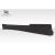 2011-2013 Scion tC Duraflex GT Concept Body Kit - 4 Piece - image 12