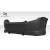 2011-2013 Scion TC GT Concept Kit - image 34