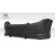 2011-2013 Scion tC GT Concept Body Kit - 4 Piece - image 11