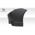 2011-2013 Scion tC GT Concept Body Kit - 4 Piece - image 12