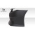 2011-2013 Scion tC GT Concept Body Kit - 4 Piece - image 40