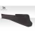 2011-2013 Scion TC GT Concept Kit - image 55