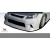 2011-2013 Scion tC GT Concept Body Kit - 4 Piece - image 18