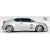 2011-2013 Scion tC GT Concept Body Kit - 4 Piece - image 25
