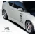 2011-2013 Scion TC GT Concept Kit - image 44