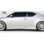 2011-2013 Scion TC GT Concept Kit - image 49