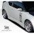 2011-2013 Scion tC GT Concept Body Kit - 4 Piece - image 50