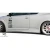 2011-2013 Scion TC GT Concept Kit - image 67