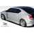 2011-2013 Scion TC GT Concept Kit - image 68