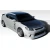 2011-2013 Scion TC GT Concept Kit - image 1