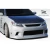 2011-2013 Scion TC GT Concept Kit - image 9