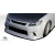 2011-2013 Scion TC GT Concept Kit - image 10