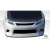 2011-2013 Scion TC GT Concept Kit - image 12