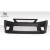 2011-2013 Scion TC GT Concept Kit - image 14