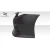 2011-2013 Scion TC GT Concept Kit - image 18